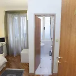 Plr Luxury Daire