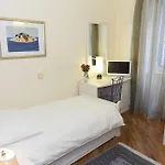 Plr Luxury 스플리트