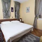 아파트 Plr Luxury *