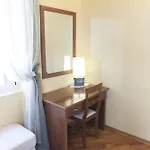 아파트 Plr Luxury 스플리트