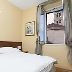 아파트 Plr Luxury 스플리트