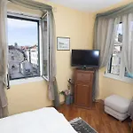Plr Luxury 스플리트