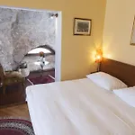 Daire Plr Luxury Split