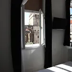 Plr Luxury * 스플리트