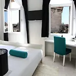 Plr Luxury *