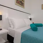 Plr Luxury * 스플리트