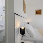 Daire Plr Luxury