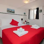Plr Luxury Daire *