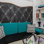 Plr Luxury *
