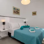 아파트 Plr Luxury 스플리트
