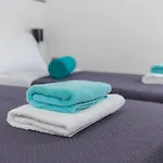 Plr Luxury