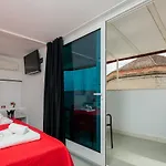 Plr Luxury * Split