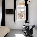 Plr Luxury
