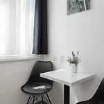 아파트 Plr Luxury 스플리트