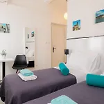 Plr Luxury Daire