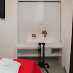 아파트 Plr Luxury