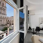 Plr Luxury * 스플리트
