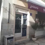 Plr Luxury * 스플리트