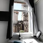 Plr Luxury * Split