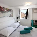 아파트 Plr Luxury
