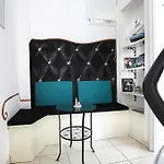 Plr Luxury 아파트