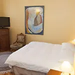 Plr Luxury Rooms Apartment *