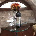 Plr Luxury Rooms Split