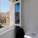 Plr Luxury Rooms * Split