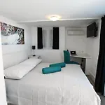 Daire Plr Luxury Split