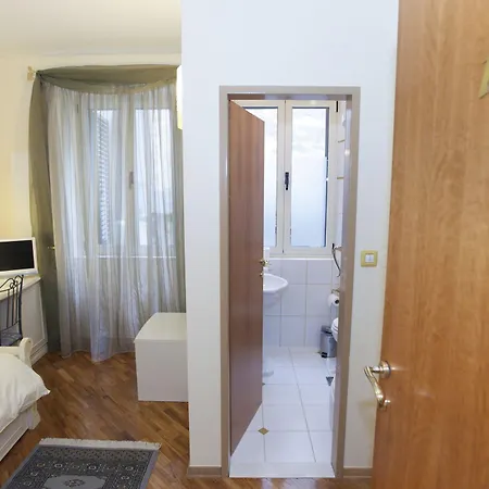 Plr Luxury Apartmán