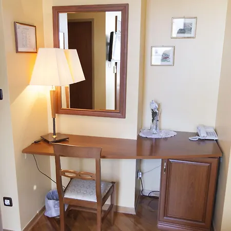 Plr Luxury Apartman Split