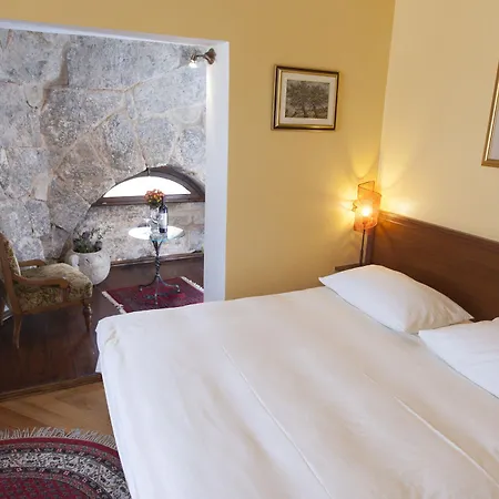 Apartman Plr Luxury Split