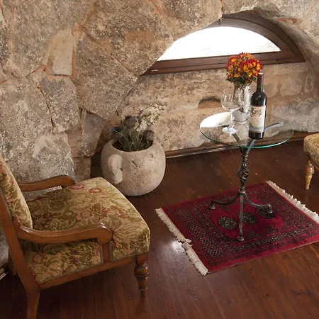 Plr Luxury Split