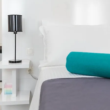 Plr Luxury Rooms * Split