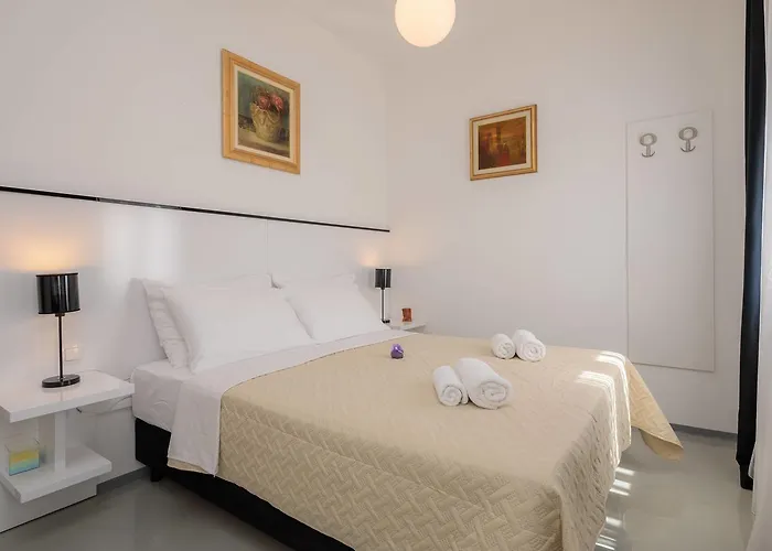 Plr Luxury 스플리트