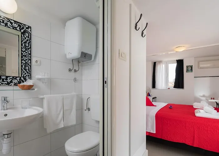 아파트 Plr Luxury