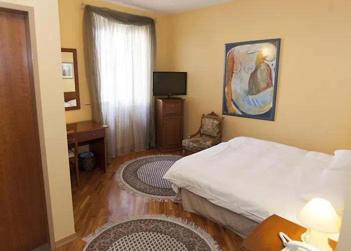Plr Luxury Διαμέρισμα